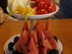 -阿卡贝拉音乐汇(印象城店)