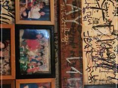 -包装马车·韩国料理·포장마차