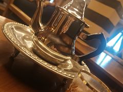 -Tajine Moroccan塔金摩洛哥中东餐厅