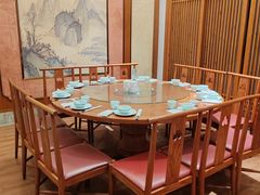 -玉楼东(火车站店)