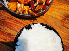 -大厨的餐厅(曾厝垵总店)