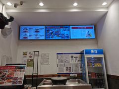 -武圣羊汤(武圣路店)