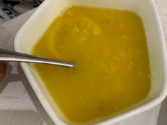 -恒河传奇印度餐厅GANGES