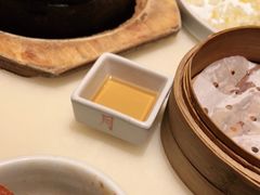 -桂满陇-十里风荷(合生汇店)