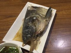 -傣妹火锅(徐泾店)