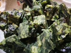 -粗茶淡饭•陕菜•家常菜