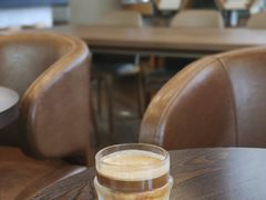 -LIN COFFEE CO(龙珠达店)