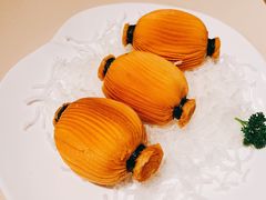 -利苑酒家(华熙国际店)