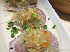 -好武功闽南私房菜(万达店)