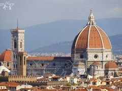 -米开朗琪罗广场