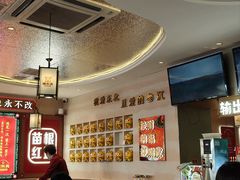 -遇东北林区铁锅炖(南开店)