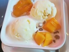 -Aqua Oasis 水天堂(石路天虹店)