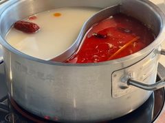 -德天雪花肥牛海鲜火锅(南苑东路店)