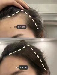 点击看大图 -凤五·NINE-DESIGN久设计