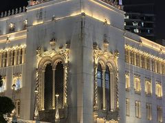-励骏庞都广场(琴政路店)