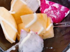 -菊上日式料理(蚌埠银泰店)
