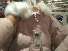 -巴拉巴拉balabala(巴黎春天店)