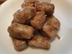 -莆田餐厅PUTIEN(西安万象天地店)