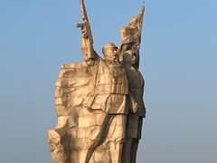 -临高角