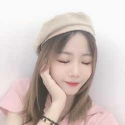 -丽都整形美容医院·全国连锁旗舰店