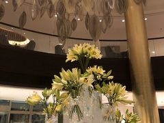 -武汉马哥孛罗酒店