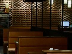 -缪氏川菜(丰盛町店)