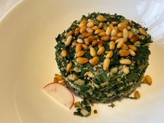 -绿波廊(豫园店)