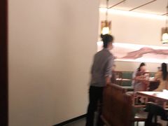 大堂-避风塘(光启城店)