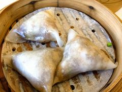-福满园大酒楼(梅林店)