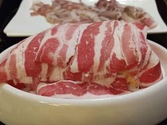 -阿杜打边炉(五江天街店)