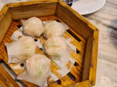 -喜喜香港餐厅(夏日百货店)