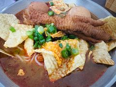 -龍城柳州螺蛳粉(群星路店)