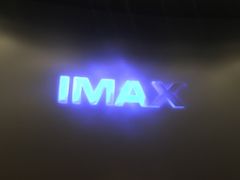 -万达影城(南昌西湖IMAX店)