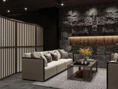 -天禧影院式足道·SPA(梅林店)