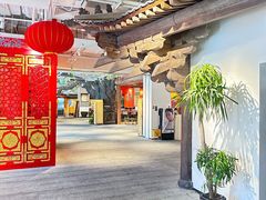 -大视光学•LINDBERG林德伯格•全球手工眼镜集合店(王府井店)