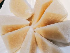 -田大厨海鲜超市(万豪店)