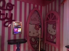 -欢乐迪KTV(观音桥未来国际店)