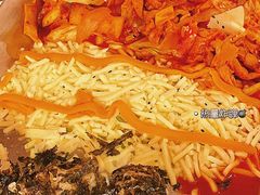 -三代烤肉(保利广场店)
