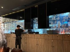 -旺爷砂锅·茶作(国贸城店)