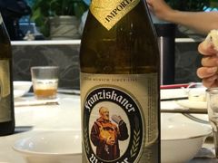 -19号私房菜(云南路店)