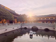 -太平禅寺