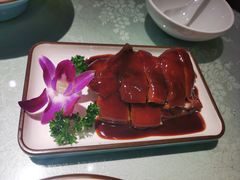 -三玛璐酒楼(汉口路店)