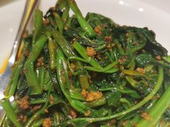 -莆田餐厅PUTIEN(西安万象天地店)