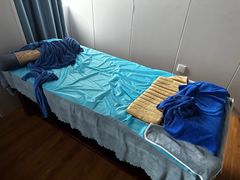 -肩颈管家·肩颈调理·经络养生(华景新城店)