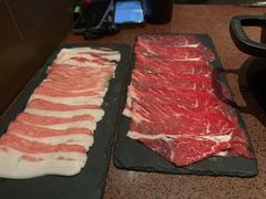 -旺福·贵州酸汤牛肉火锅(陆悦天地店)