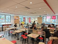 -永和大王(春日上新·白广店)