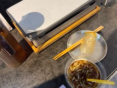 -神伙烧烤(南坪总店)