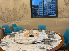 -乌记鲜活牛肉城(金砂东路店)