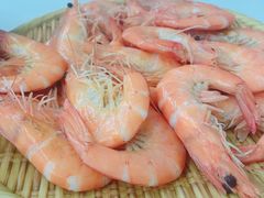 -北戴河庆山饭店·海鲜砂锅粥(北戴河黑石路店)