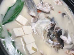 -7017浙菜•建德味(中财店)